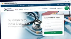 Publish Guest Post on neweraeducation.in