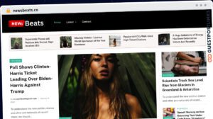 Publish Guest Post on newsbeats.co