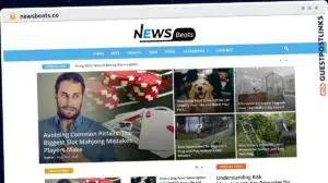 Publish Guest Post on newsbeats.co