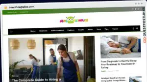 Publish Guest Post on newsflowpulse.com