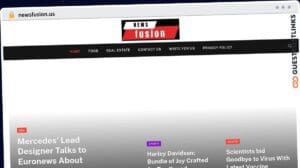 Publish Guest Post on newsfusion.us
