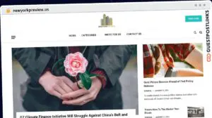 Publish Guest Post on newyorkpreview.us