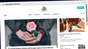 Publish Guest Post on newyorkpreview.us
