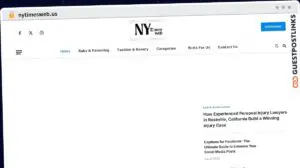 Publish Guest Post on nytimesweb.us