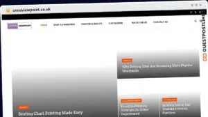 Publish Guest Post on omniviewpoint.co.uk