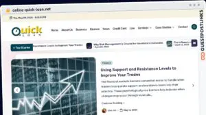 Publish Guest Post on online-quick-loan.net