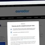 Publish Guest Post on osradar.com