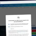 Publish Guest Post on ouniversodatv.com