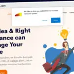 Publish Guest Post on ourbusinessladder.com