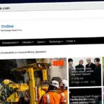 Publish Guest Post on ourdailynewsonline.com