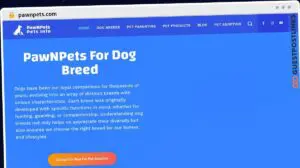 Publish Guest Post on pawnpets.com