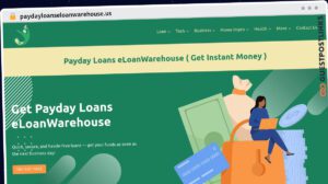 Publish Guest Post on paydayloanseloanwarehouse.us