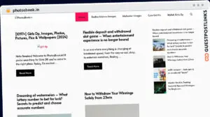 Publish Guest Post on photosbook.in