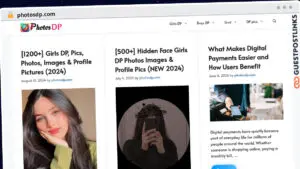 Publish Guest Post on photosdp.com