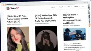 Publish Guest Post on photosdp.com