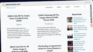 Publish Guest Post on photoswalay.com