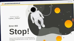 Publish Guest Post on poradnictworodzinne.pl