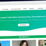 Publish Guest Post on pressloaded.net