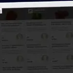 Publish Guest Post on qoshe.com