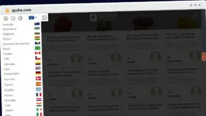 Publish Guest Post on qoshe.com
