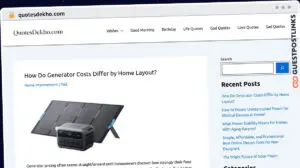 Publish Guest Post on quotesdekho.com