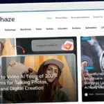 Publish Guest Post on quoteshaze.com