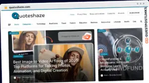 Publish Guest Post on quoteshaze.com