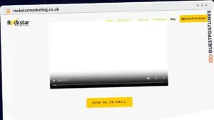 Publish Guest Post on rockstarmarketing.co.uk