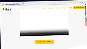Publish Guest Post on rockstarmarketing.co.uk