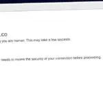 Publish Guest Post on sa24.co