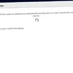 Publish Guest Post on savvyinsomerset.com