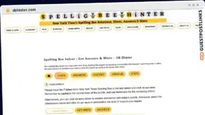 Publish Guest Post on sbhinter.com