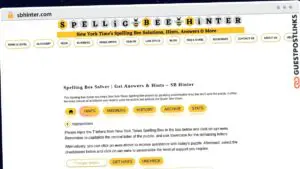 Publish Guest Post on sbhinter.com