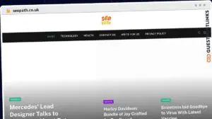 Publish Guest Post on seopath.co.uk