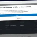 Publish Guest Post on sharewise.com