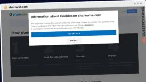 Publish Guest Post on sharewise.com