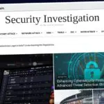 Publish Guest Post on socinvestigation.com