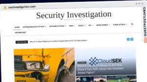 Publish Guest Post on socinvestigation.com