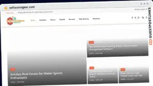 Publish Guest Post on softwaresgear.com