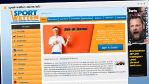 Publish Guest Post on sport-wetten-online.info