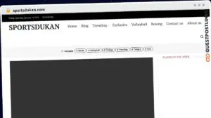 Publish Guest Post on sportsdukan.com