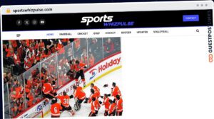 Publish Guest Post on sportswhizpulse.com