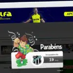 Publish Guest Post on srgoool.com.br