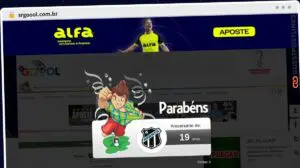 Publish Guest Post on srgoool.com.br