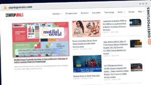 Publish Guest Post on startupvirals.com