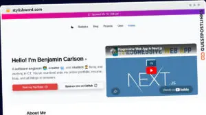 Publish Guest Post on stylishword.com