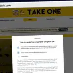 Publish Guest Post on takeonedigitalnetwork.com