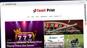 Publish Guest Post on tamilprint.org
