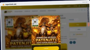 Publish Guest Post on taperfade.net