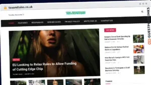 Publish Guest Post on teaandtales.co.uk